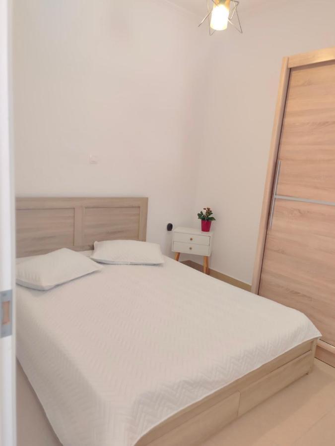 Aelia Studio Symi Exterior photo