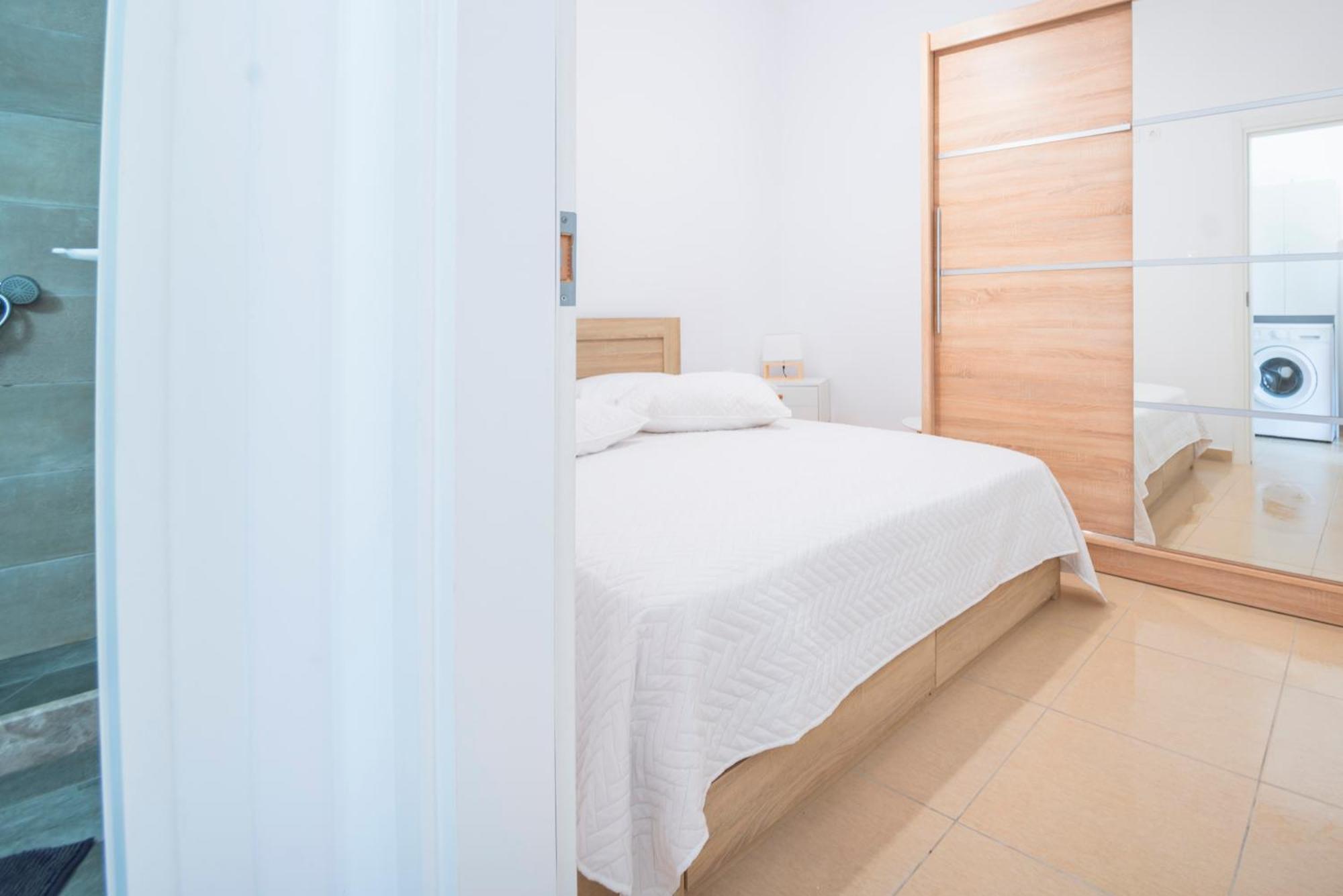 Aelia Studio Symi Exterior photo